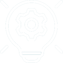 Camel Knowledge Icon