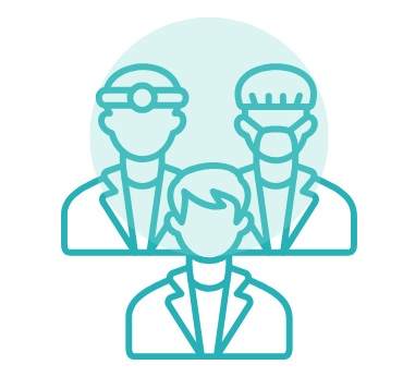 CamelX Officially Launched Icon