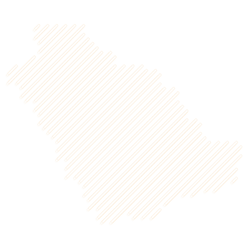 Saudi Map Icon
